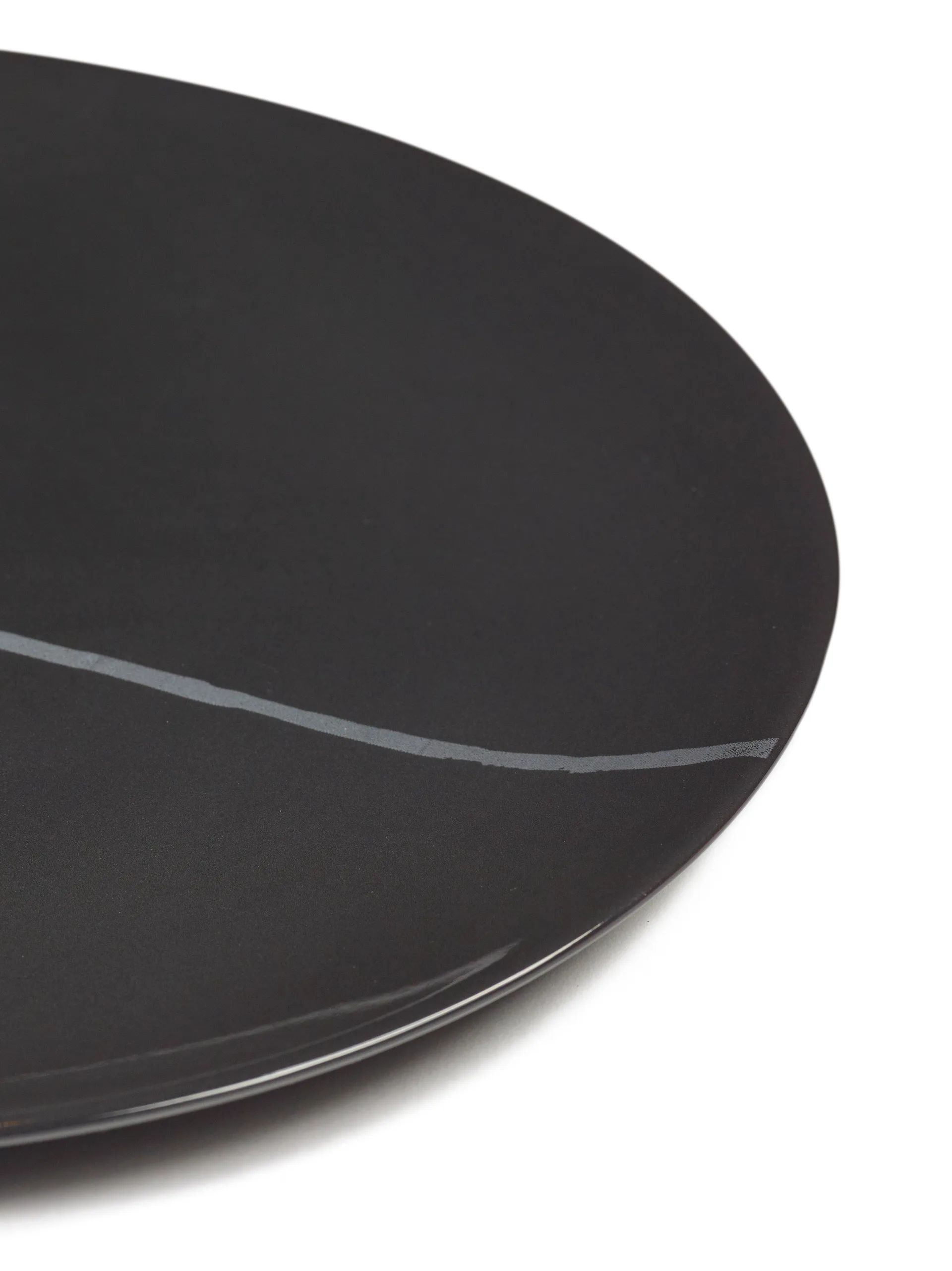 Zuma 盘子 S Ø23 cm 两件套装, Pacific Serax