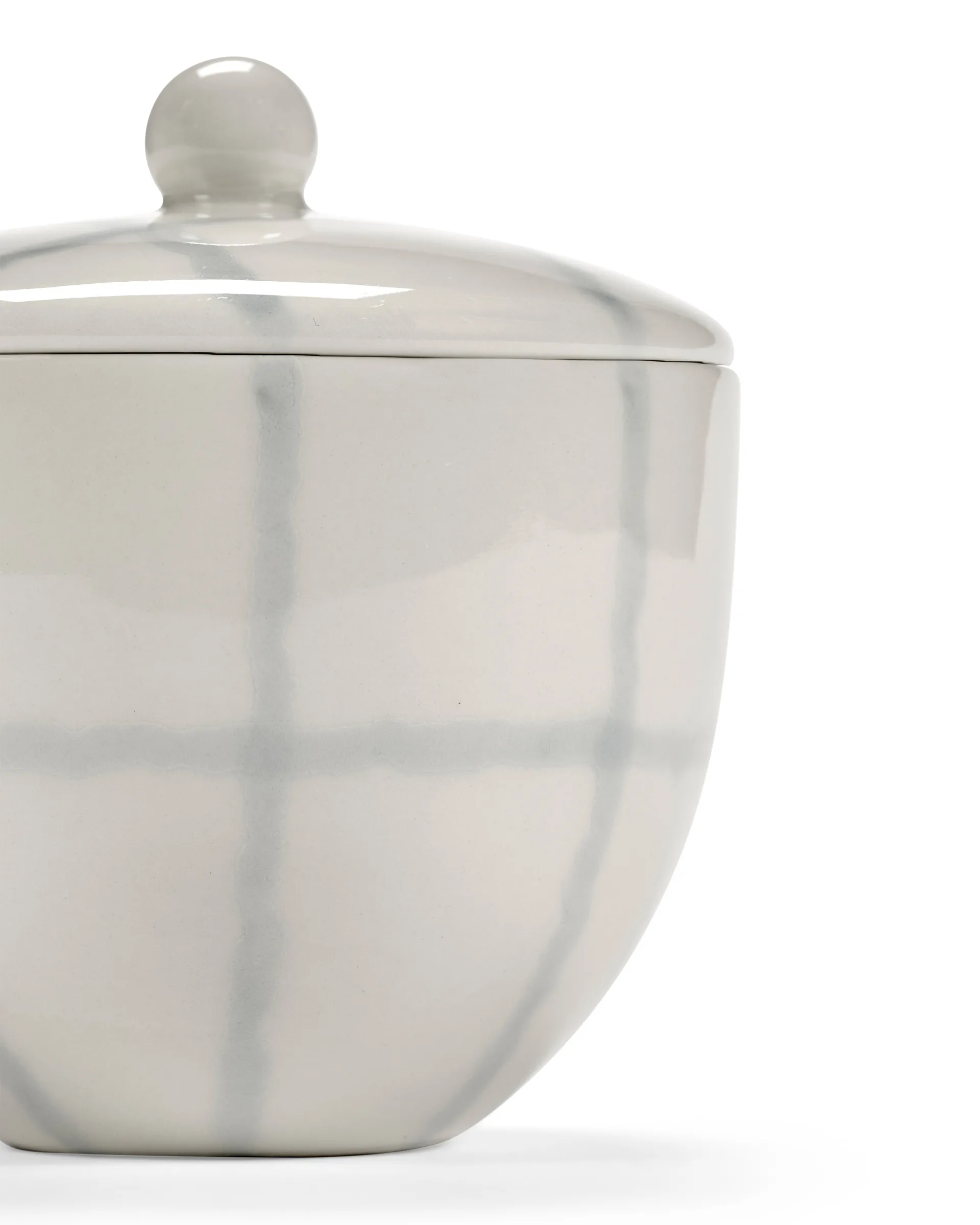 Zuma 糖罐, Salt Serax