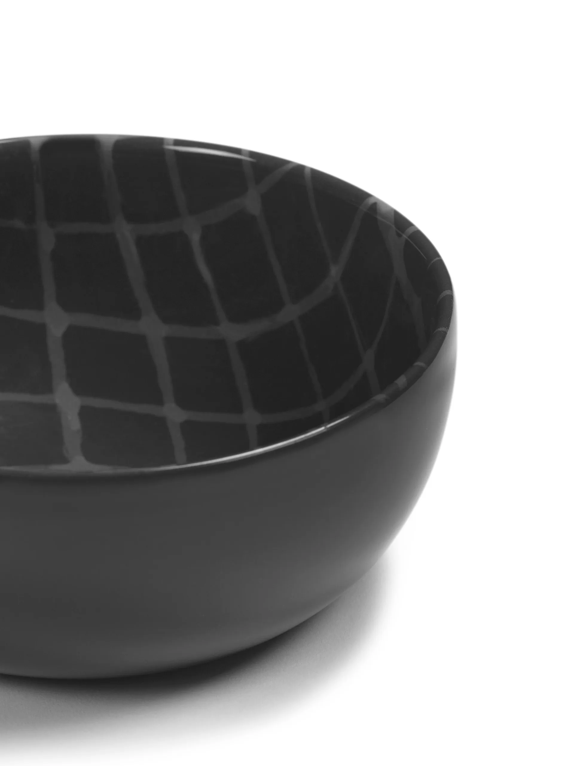 Zuma 碗 XS Ø12,5 cm 两件套装, Pacific Serax