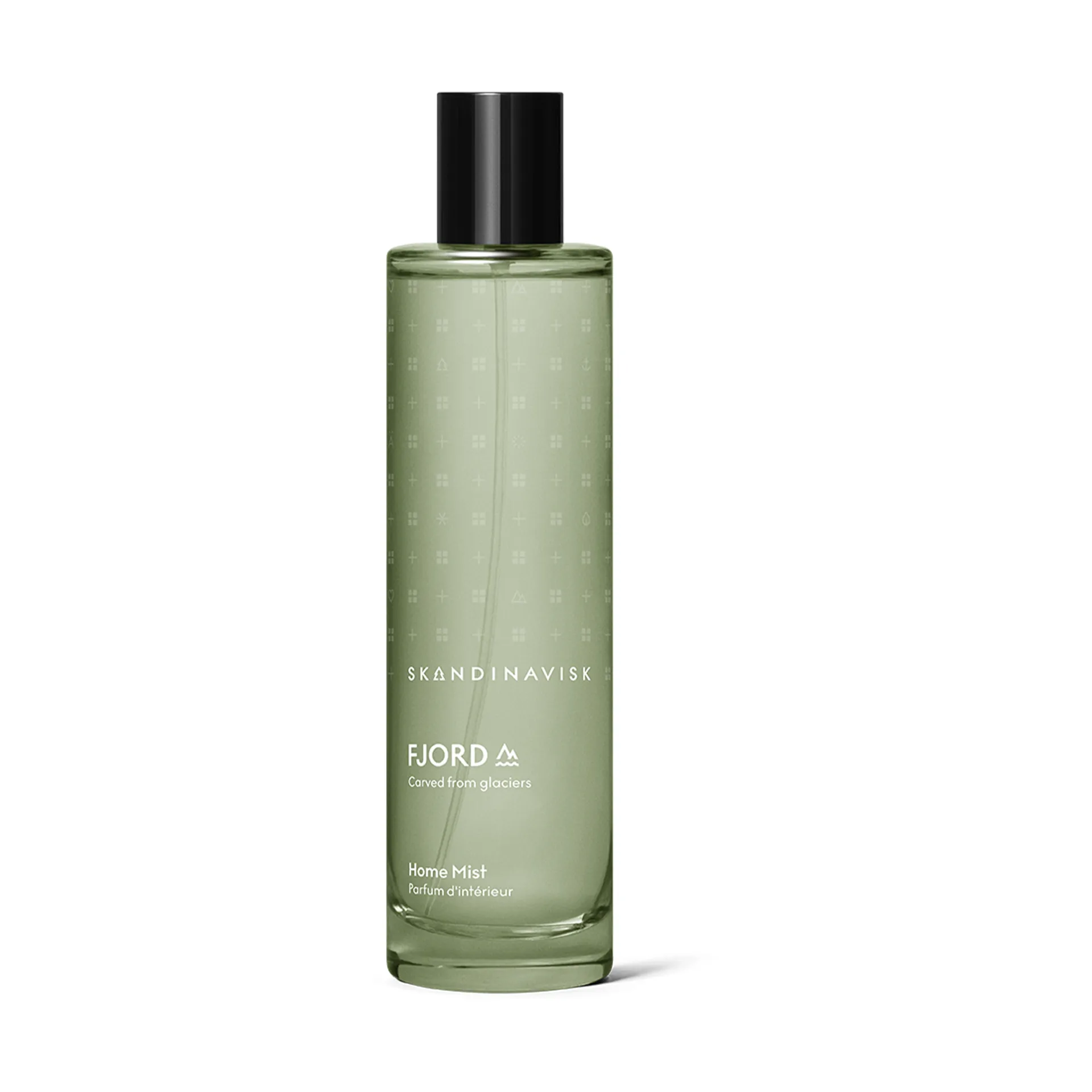 FJORD 香薰喷雾, 100ml Skandinavisk
