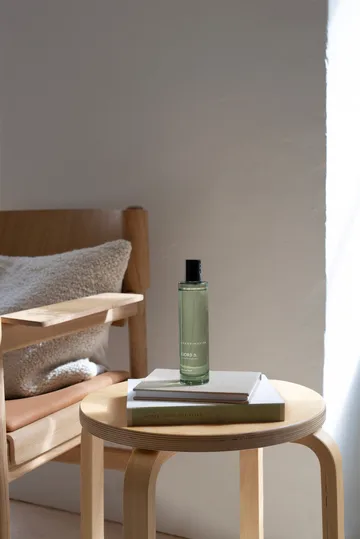 FJORD 香薰喷雾 - 100ml - Skandinavisk