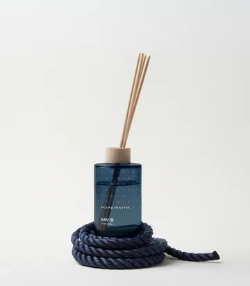 Hav 香薰藤条 - 200ml - Skandinavisk