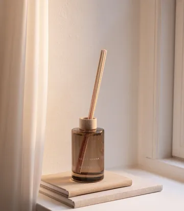 Hygge 香薰藤条 - 200ml - Skandinavisk