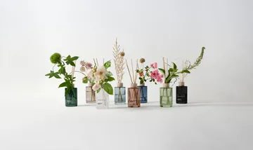 Hygge 香薰藤条 - 200ml - Skandinavisk