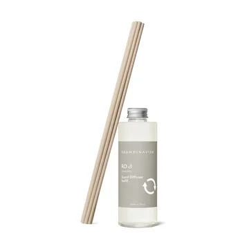 Skandinavisk 香薰藤条补充装 200ml - Ro - Skandinavisk