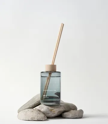 Øy 香薰藤条 - 200ml - Skandinavisk
