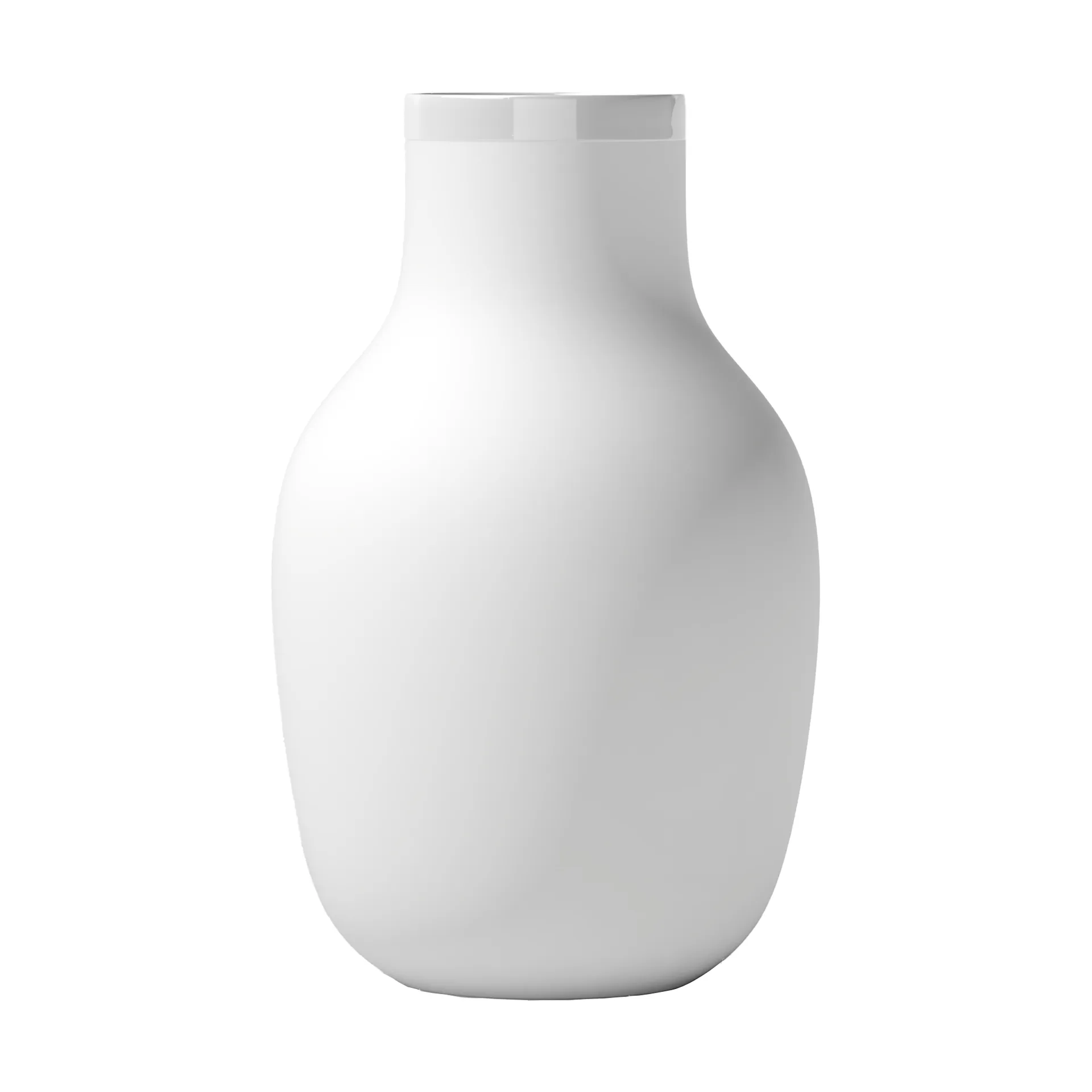 Skaugum Capsule 陶瓷花瓶, 大号 Skaugum of Norway