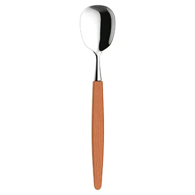 Skaugum餐勺 - Ecco Teak - Skaugum of Norway