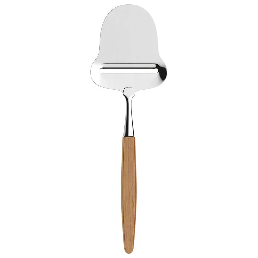 Skaugum 芝士切片器, Ecco柚木 Skaugum of Norway