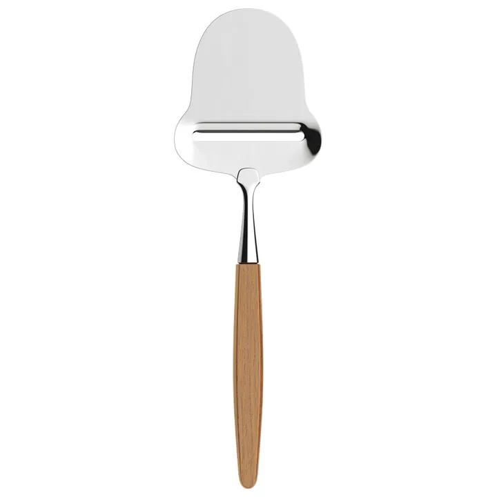 Skaugum 芝士切片器 - Ecco柚木 - Skaugum of Norway