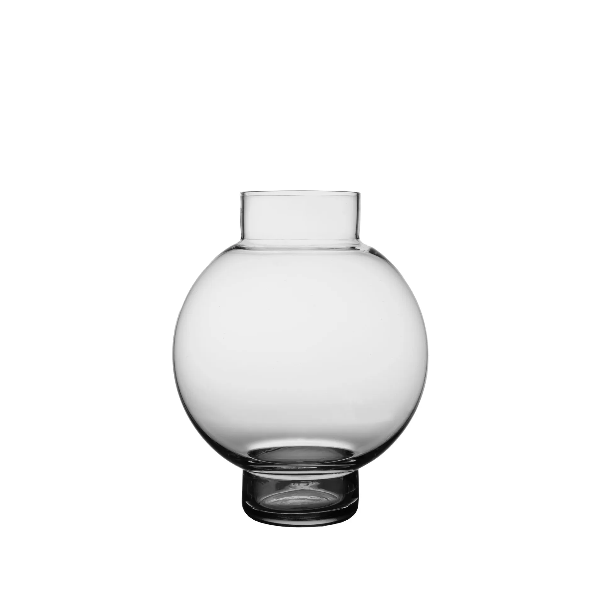 Tokyo  花瓶 /lantern, 13 cm Skrufs Glasbruk