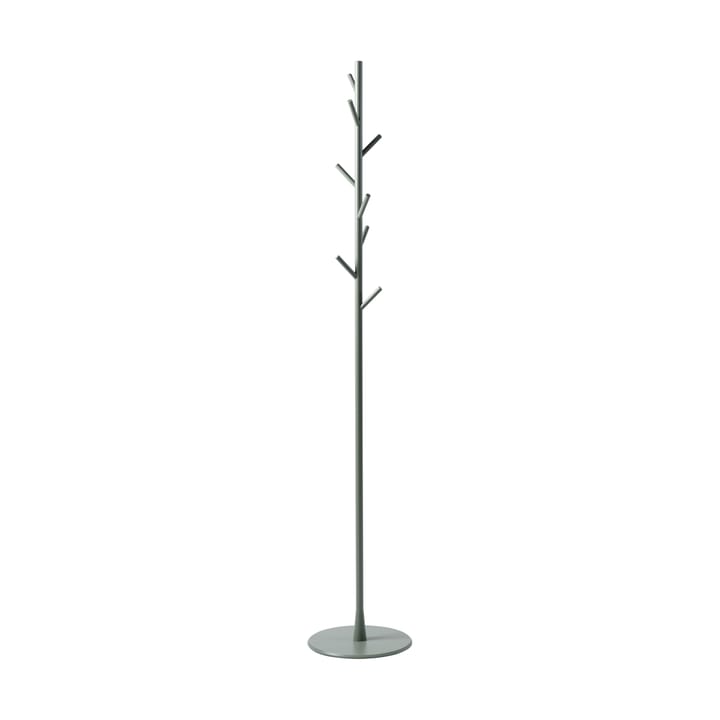 Sticks 衣架/架子 floor - Linden wood - SMD Design