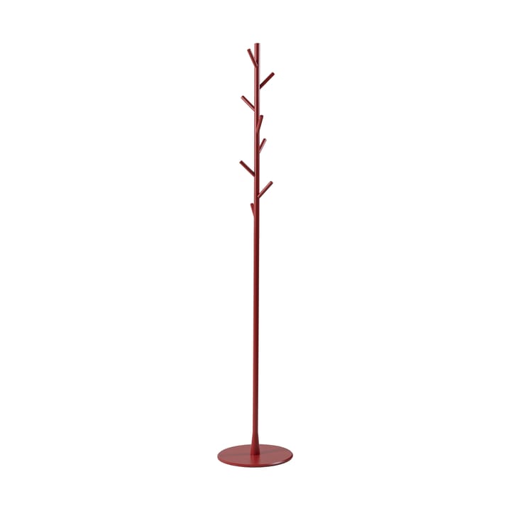 Sticks 衣架/架子 floor - Rosehip - SMD Design