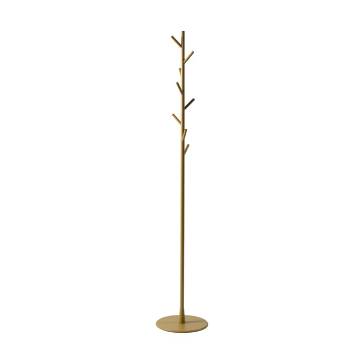Sticks 衣架/架子 floor - Rye - SMD Design