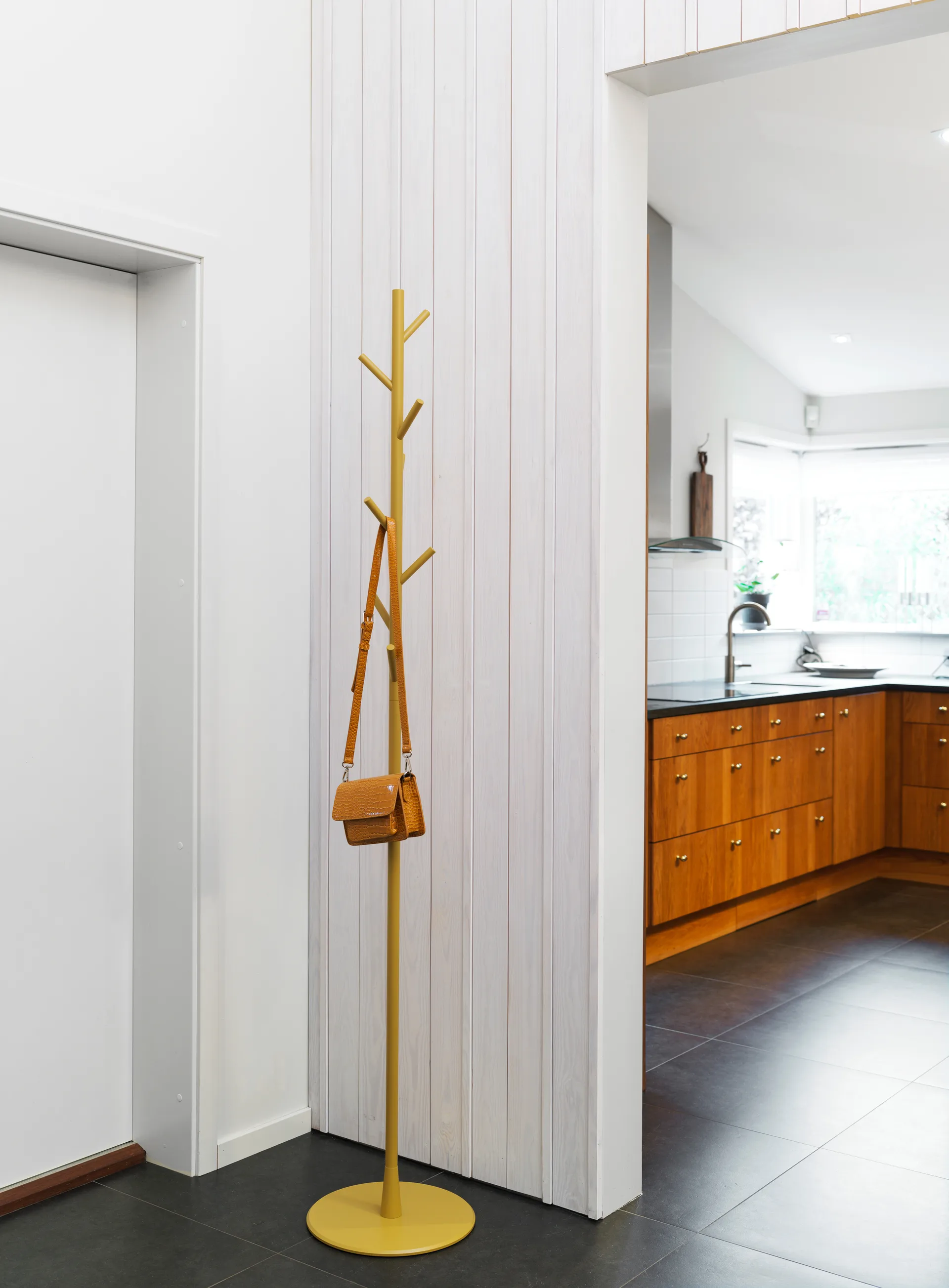 Sticks 衣架/架子 floor, Rye SMD Design