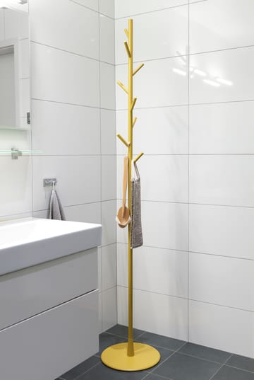 Sticks 衣架/架子 floor - Rye - SMD Design