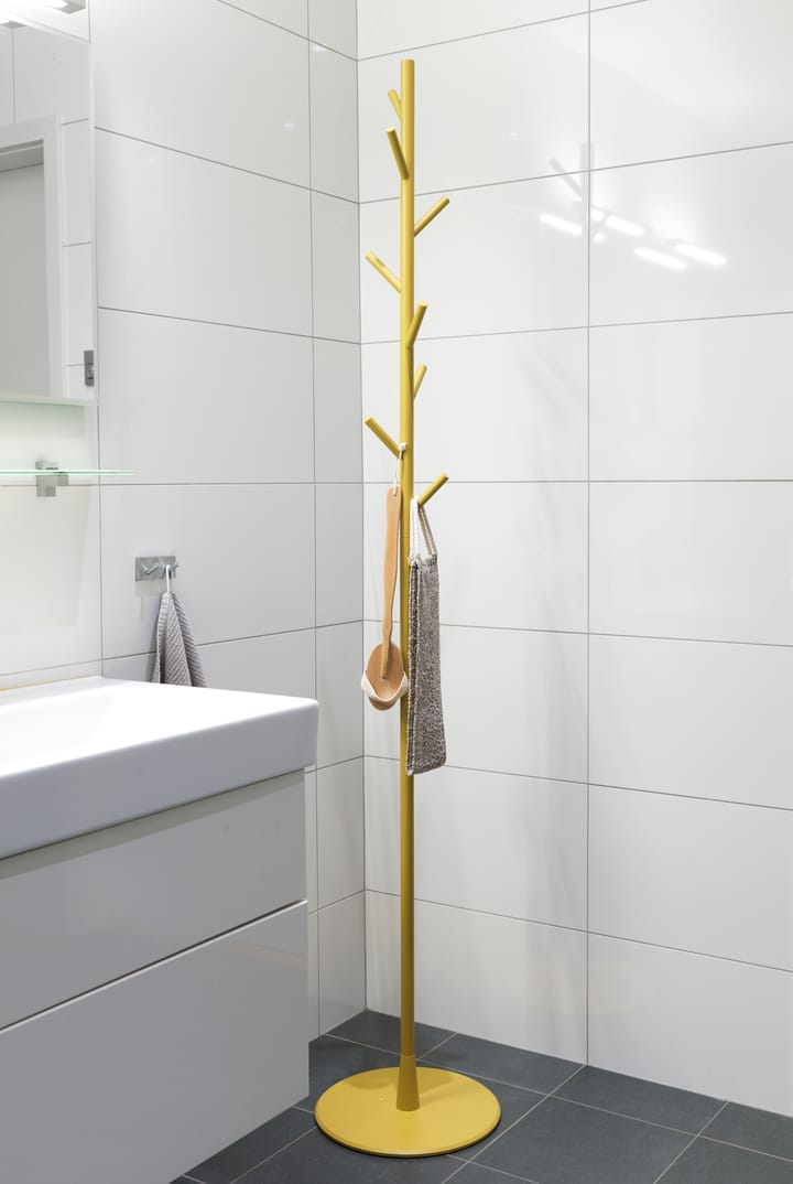 Sticks 衣架/架子 floor, Rye SMD Design