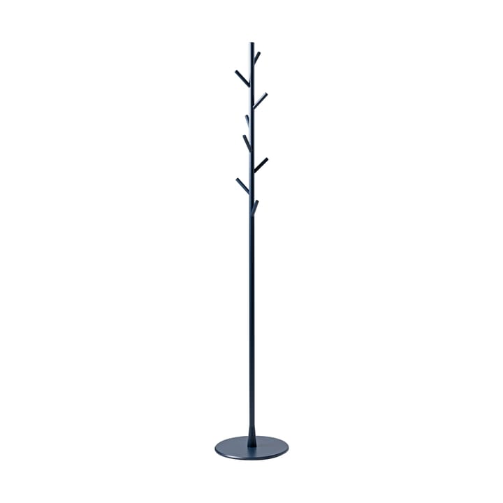 Sticks 衣架/架子 floor - 蓟紫 - SMD Design
