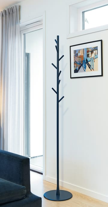 Sticks 衣架/架子 floor - 蓟紫 - SMD Design