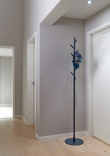 Sticks 衣架/架子 floor - 蓟紫 - SMD Design