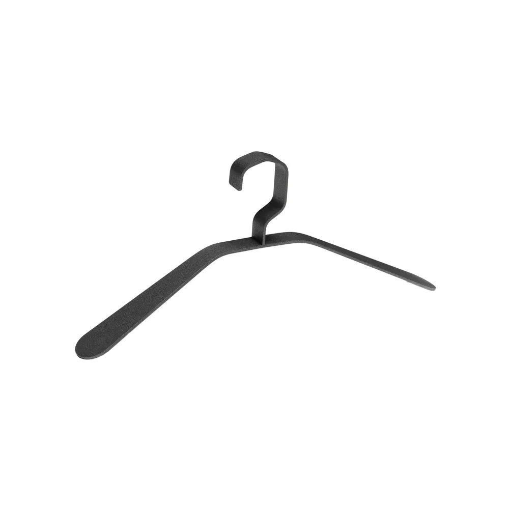 Sticks hanger, Dark 灰色 SMD Design