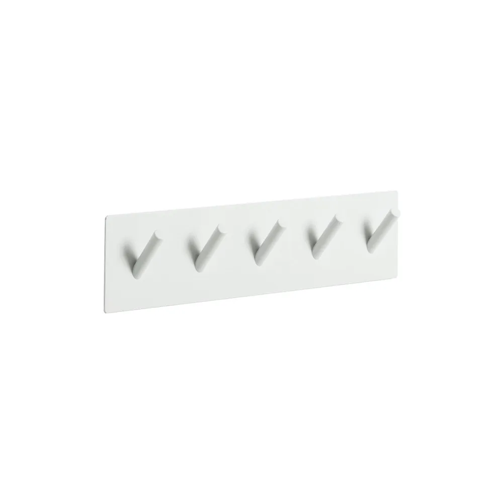 Sticks 挂钩挂架, 白色 SMD Design