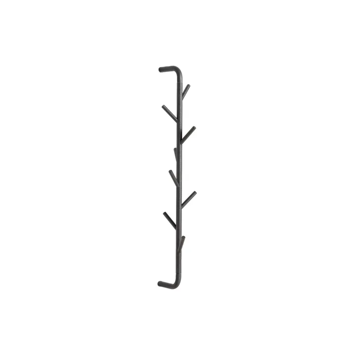 Sticks 墙挂架 - 深灰色 - SMD Design