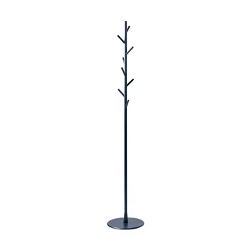 Sticks 落地衣架 - 蓟紫色 - SMD Design