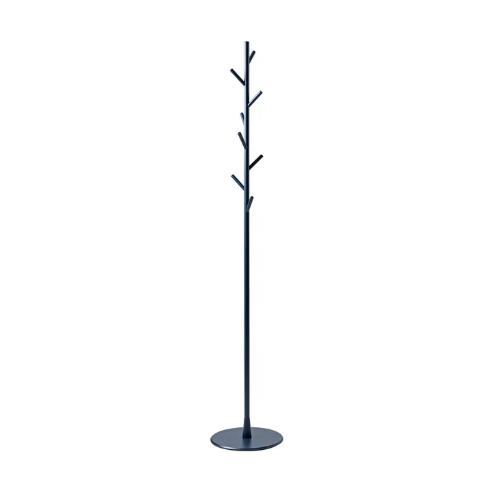 Sticks 落地衣架 - 蓟紫色 - SMD Design