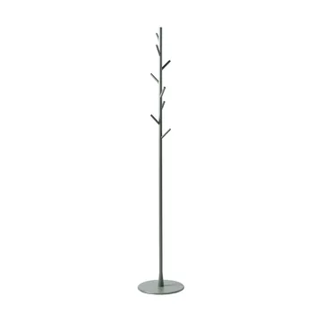 Sticks 落地衣架 - 椴木 - SMD Design