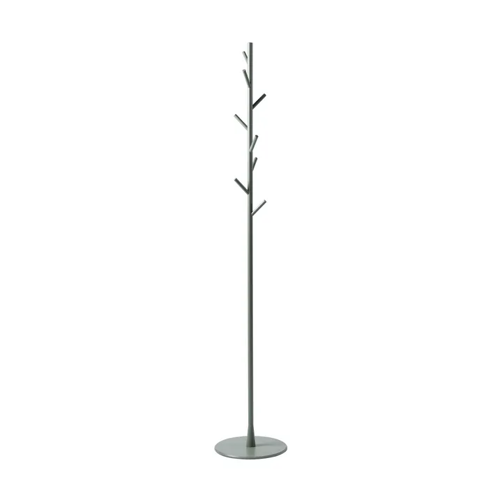 Sticks 落地衣架 - 椴木 - SMD Design