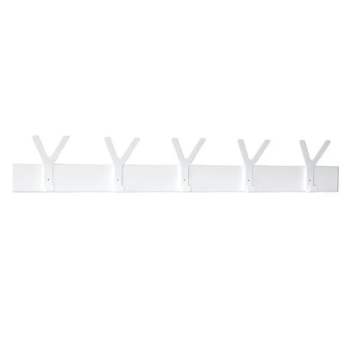 Y 挂钩架 - 白色 - SMD Design