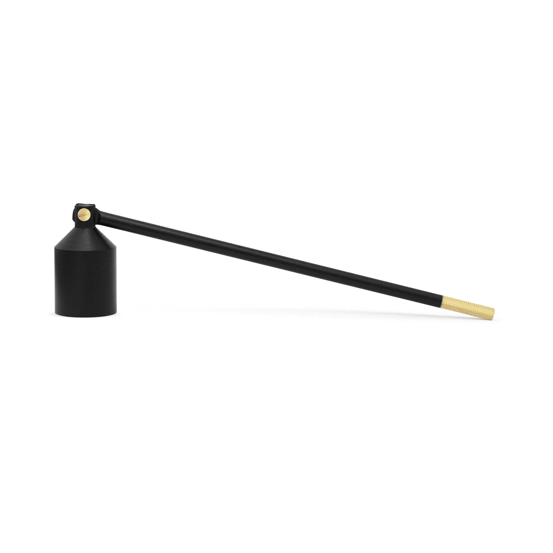 Three Stars light dimmer, 黑色 Solstickan Design