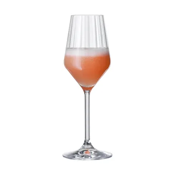 LifeStyle香槟杯310ml4只装 - 4件装 - Spiegelau