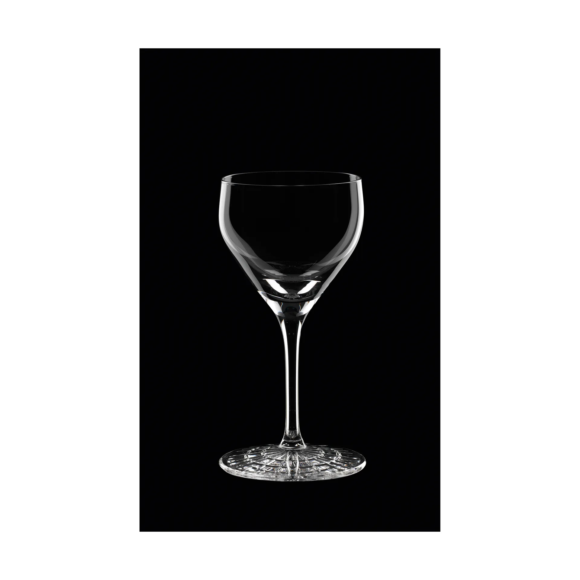 Perfect serve 鸡尾酒杯150ml 4只装, 透明 Spiegelau