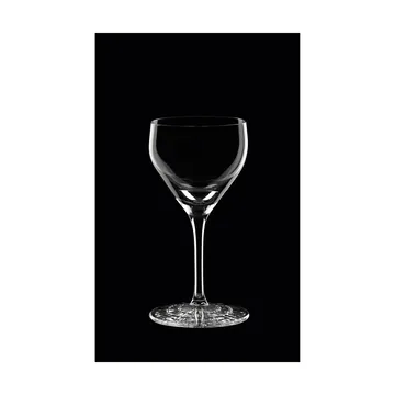 Perfect serve 鸡尾酒杯150ml 4只装 - 透明 - Spiegelau