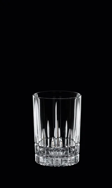 Perfect Serve Long drink glass 240ml 四支装 - 透明 - Spiegelau