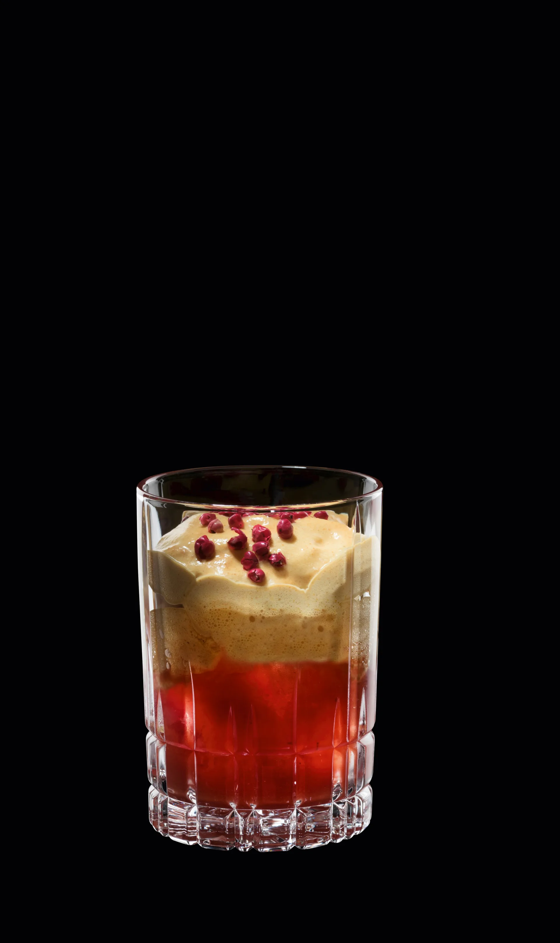 Perfect Serve Long drink glass 24cl . 四件套装, clear Spiegelau