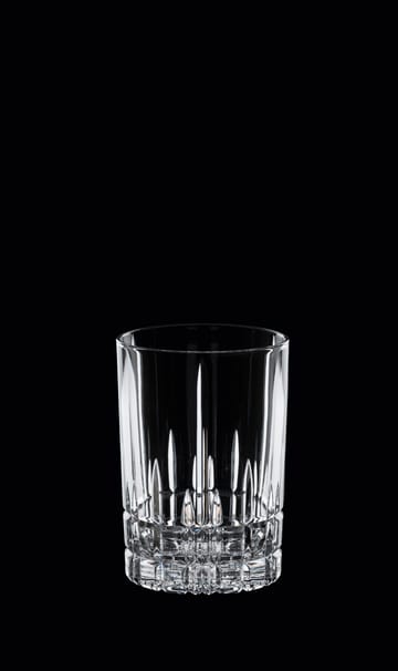 Perfect Serve Long drink glass 24cl . 四件套装 - clear - Spiegelau