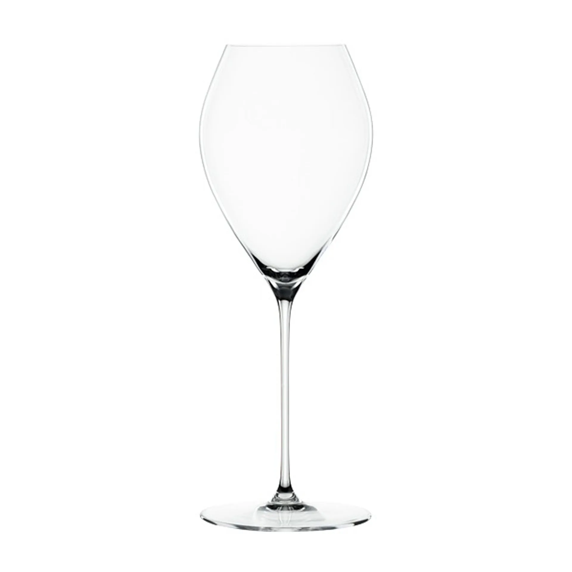 Spiegelau Spumante 香槟杯 50 cl, Clear Spiegelau