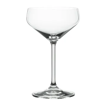 Style 碟形酒杯 4个装 - 29 cl - Spiegelau