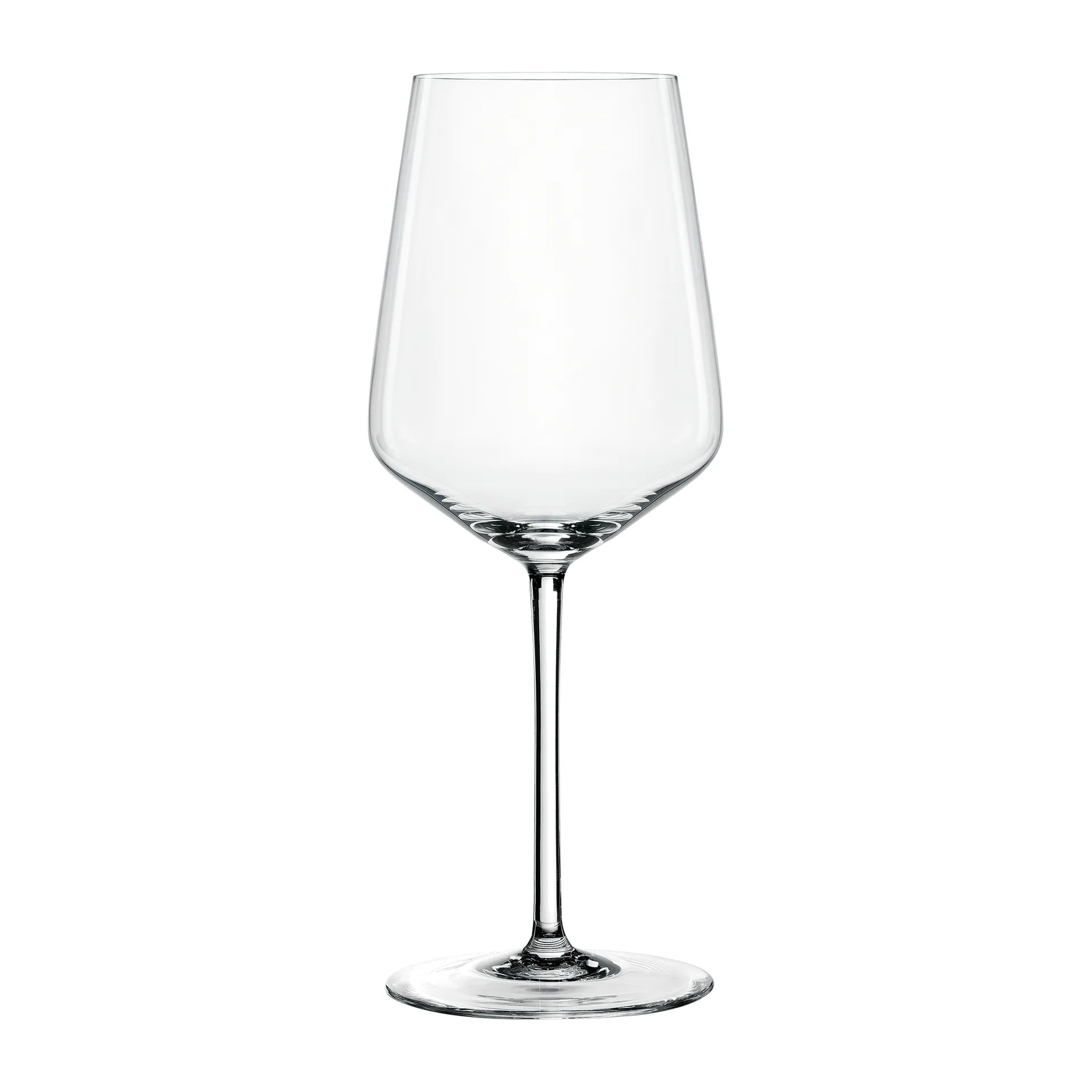 Style 白葡萄酒杯 4个装, 44 cl Spiegelau