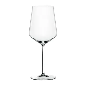 Style 白葡萄酒杯 4个装 - 44 cl - Spiegelau