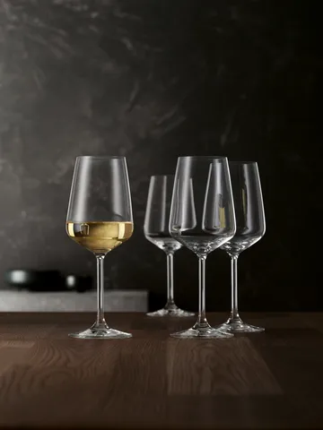 Style 白葡萄酒杯 4个装 - 44 cl - Spiegelau