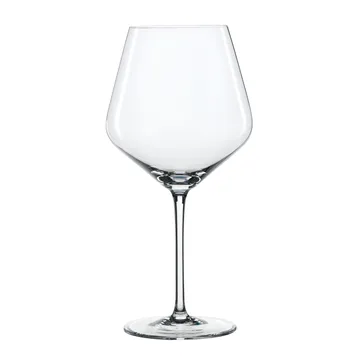 Style 勃艮第红葡萄酒杯 4个装 - 64 cl - Spiegelau