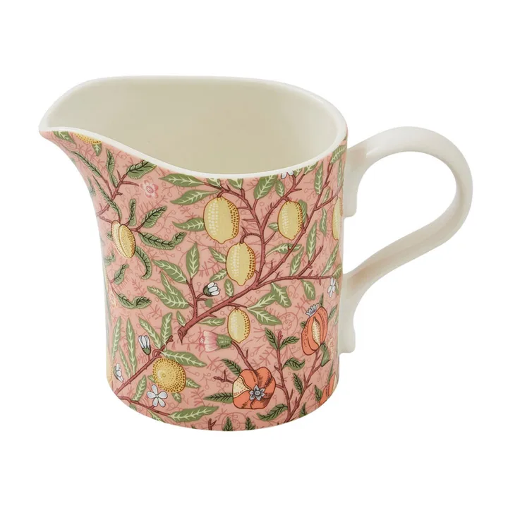 Fruit 奶罐280ml - 多色 - Spode