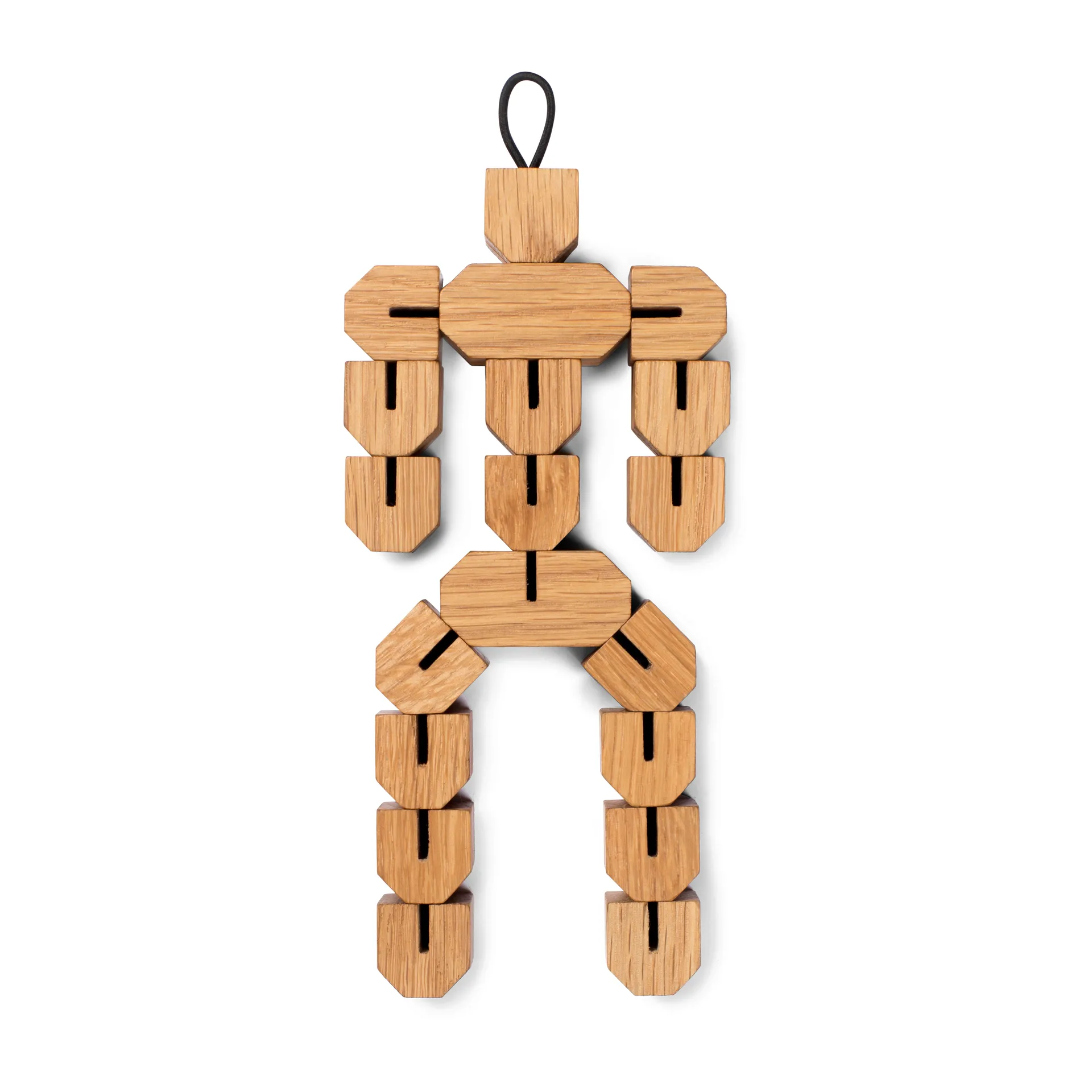 Clumsy Hans trivet, Oak Spring Copenhagen