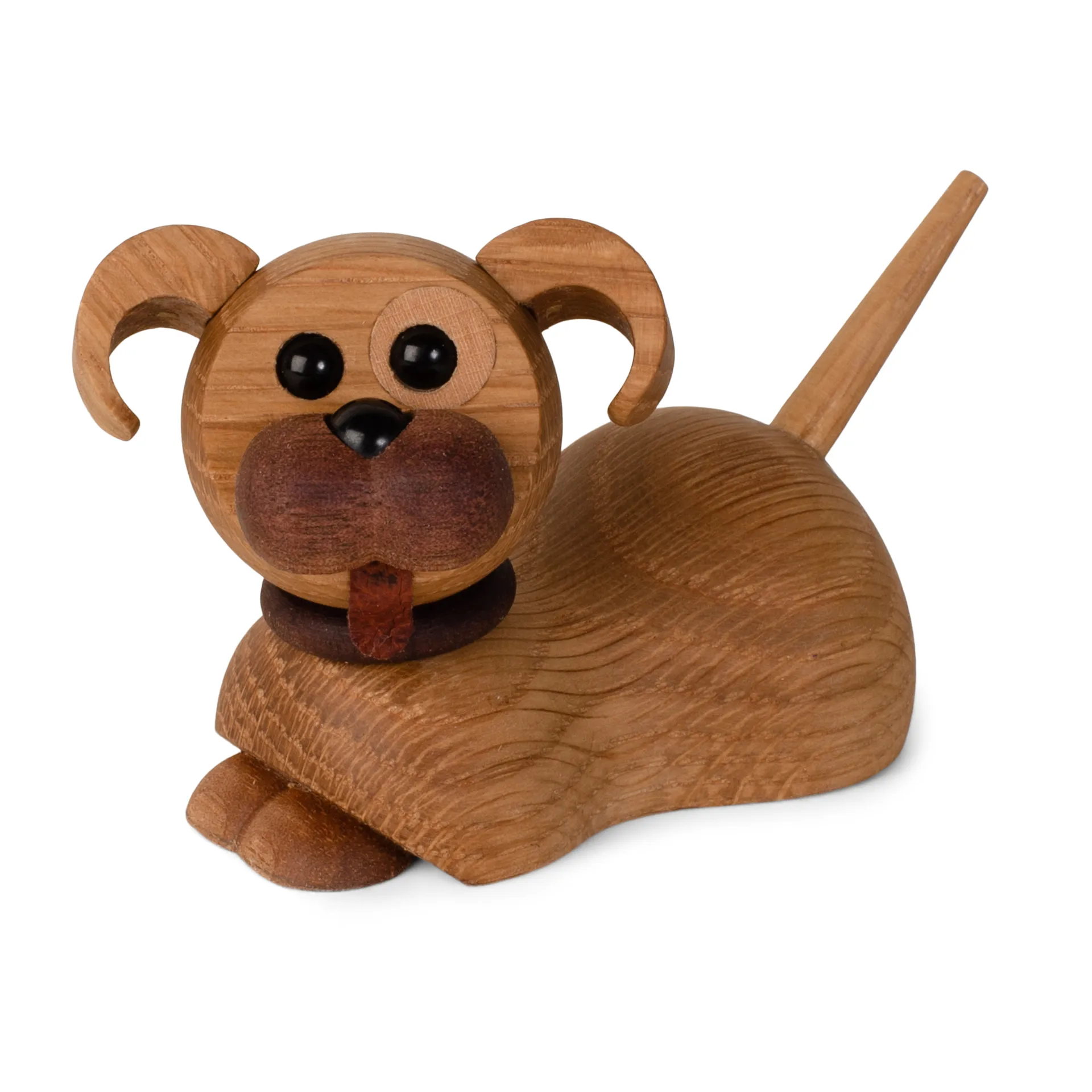 Coco dog decoration, Oak Spring Copenhagen