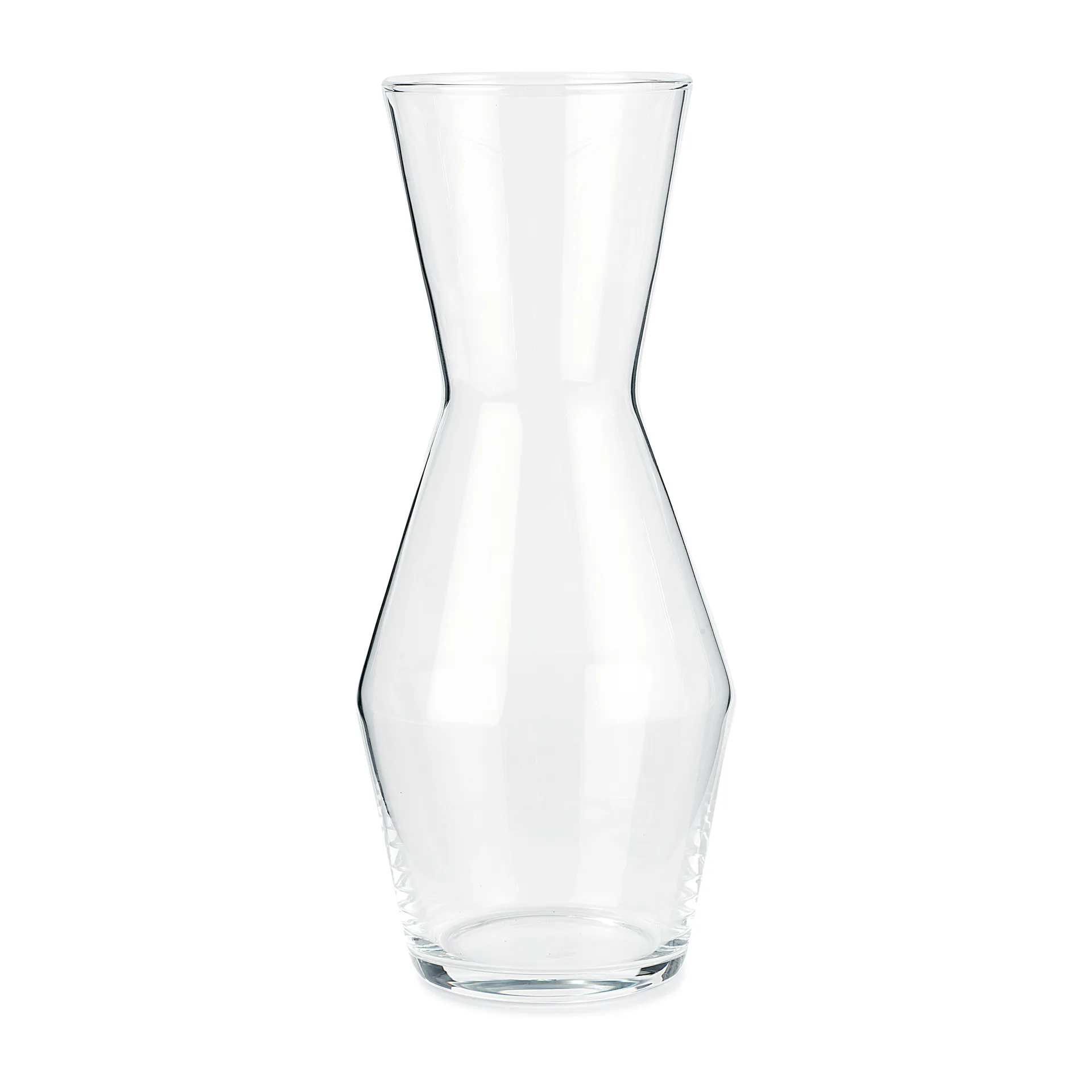 Double Up carafe, 1 L Spring Copenhagen