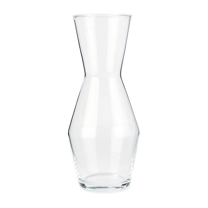 Double Up carafe, 1 L Spring Copenhagen